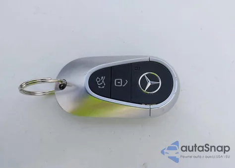 2023 Mercedes-Benz C 300 4Matic from USA, damaged, VIN W1KAF4HB5PR071285